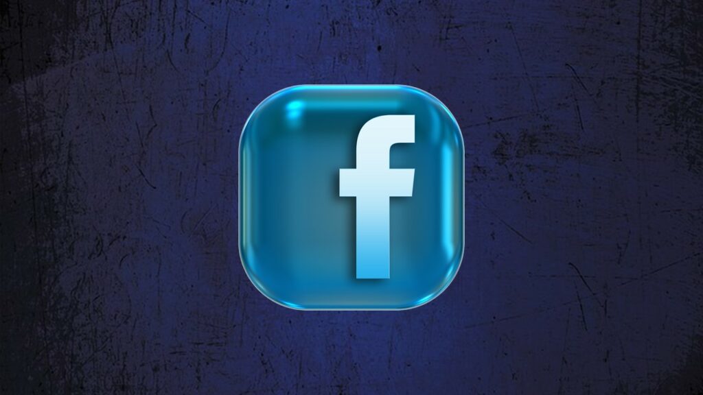 Facebook Social Media Marketing